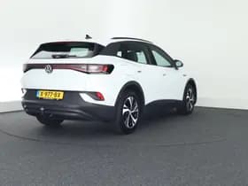 Volkswagen ID.4 thumbnail 8