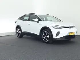 Volkswagen ID.4 thumbnail 10