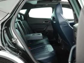 CUPRA Formentor thumbnail 12