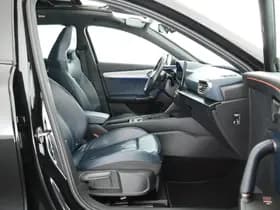 CUPRA Formentor thumbnail 13