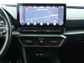 CUPRA Formentor thumbnail 14