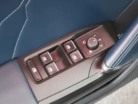 CUPRA Formentor thumbnail 15