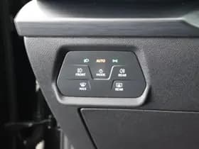 CUPRA Formentor thumbnail 16