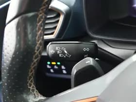 CUPRA Formentor thumbnail 17