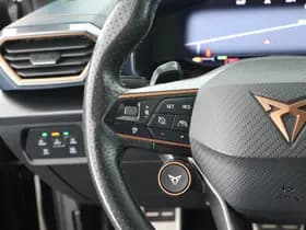 CUPRA Formentor thumbnail 18