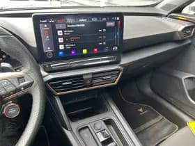 CUPRA Formentor 1.4 e-Hybrid 245pk VZ Performance Leder Camera Panoramadak Navigatie thumbnail 3