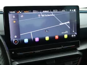 CUPRA Formentor thumbnail 21