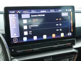 CUPRA Formentor thumbnail 22