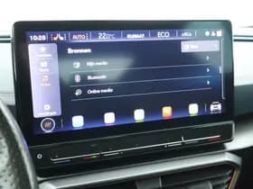 CUPRA Formentor thumbnail 23