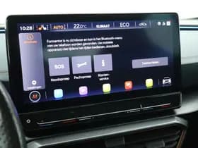 CUPRA Formentor thumbnail 24