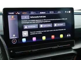 CUPRA Formentor thumbnail 25