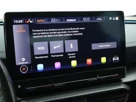 CUPRA Formentor thumbnail 26