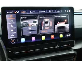 CUPRA Formentor thumbnail 27