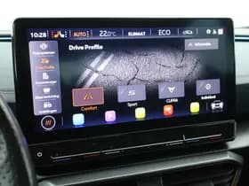 CUPRA Formentor thumbnail 28