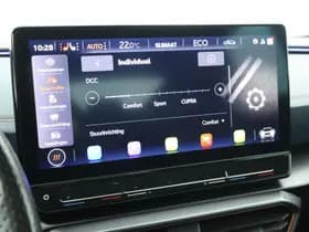 CUPRA Formentor thumbnail 29