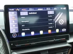 CUPRA Formentor thumbnail 30