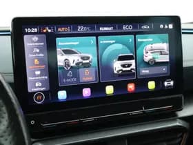 CUPRA Formentor thumbnail 31