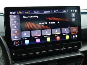 CUPRA Formentor thumbnail 32