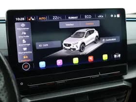 CUPRA Formentor thumbnail 33