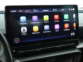 CUPRA Formentor thumbnail 34