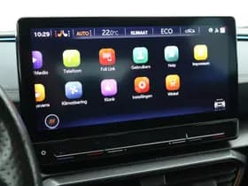 CUPRA Formentor thumbnail 35