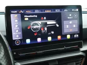 CUPRA Formentor thumbnail 36