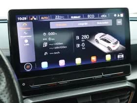 CUPRA Formentor thumbnail 37