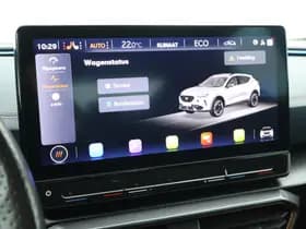 CUPRA Formentor thumbnail 38