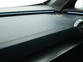 CUPRA Formentor thumbnail 39