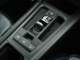 CUPRA Formentor thumbnail 40