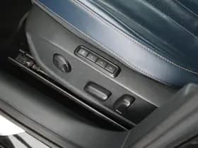 CUPRA Formentor thumbnail 5