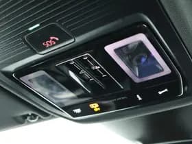 CUPRA Formentor thumbnail 41