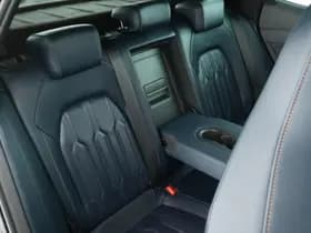 CUPRA Formentor thumbnail 43