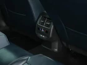 CUPRA Formentor thumbnail 44