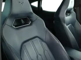 CUPRA Formentor thumbnail 45