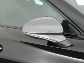 CUPRA Formentor thumbnail 46