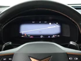 CUPRA Formentor thumbnail 47