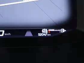 CUPRA Formentor thumbnail 48