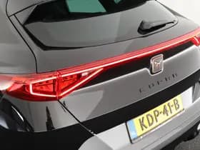 CUPRA Formentor thumbnail 49