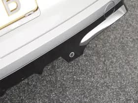 CUPRA Formentor thumbnail 50