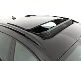 CUPRA Formentor thumbnail 6