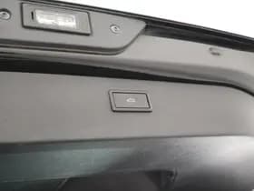 CUPRA Formentor thumbnail 51