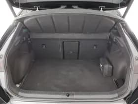 CUPRA Formentor thumbnail 52