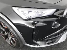 CUPRA Formentor thumbnail 53