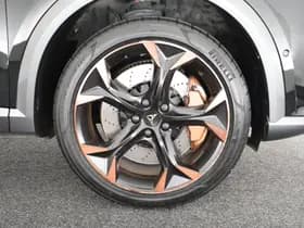 CUPRA Formentor thumbnail 54