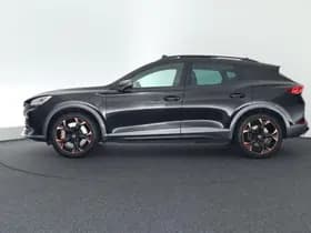 CUPRA Formentor thumbnail 7