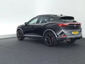 CUPRA Formentor thumbnail 8