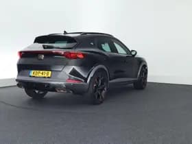 CUPRA Formentor thumbnail 9