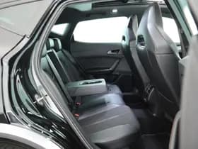 CUPRA Formentor thumbnail 11