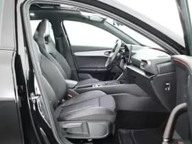 CUPRA Formentor thumbnail 12